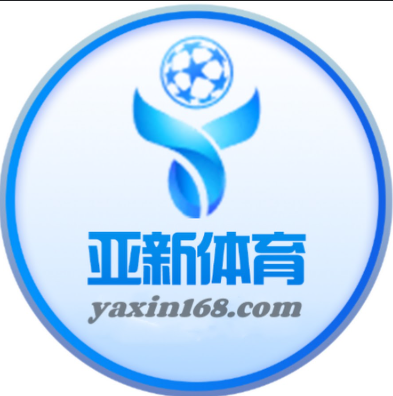 zh-asia-yaxin.com favicon